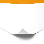 Impression Photo Leo, Zodiac Sign, Horoscope, Astrology (Coin)