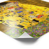 Impression Photo Les Amateurs Embrasse La Peinture Acrylique Des Be (Coin)