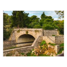 Les Beautés Traditionnelles