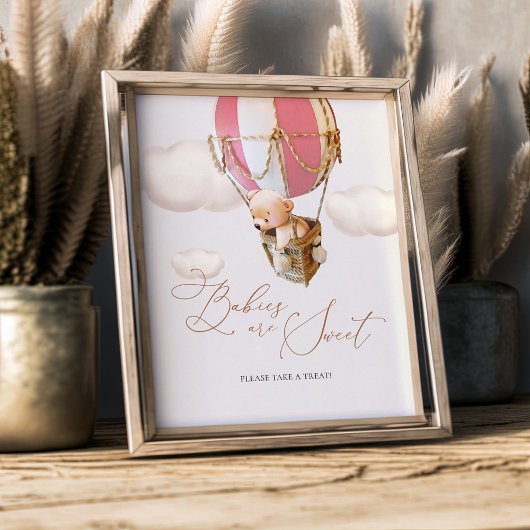 Impression Photo Les Bébés Sont Doux S'Il Vous Plaît Prendre Un Bal