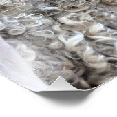 IMPRESSION PHOTO LES CHÈTES FRAÎCHES (Coin)