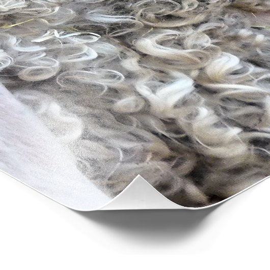 IMPRESSION PHOTO LES CHÈTES FRAÎCHES (Coin)