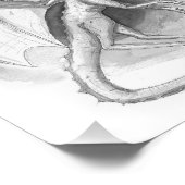 Impression Photo Les diables à Jersey (Coin)