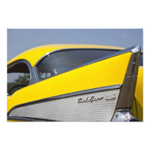 Impression Photo Les Etats-Unis, le Massachusetts, Gloucester.