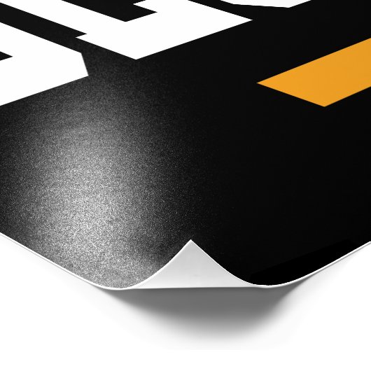 Impression Photo Les Légendes Sont Nées En Décembre (Coin)