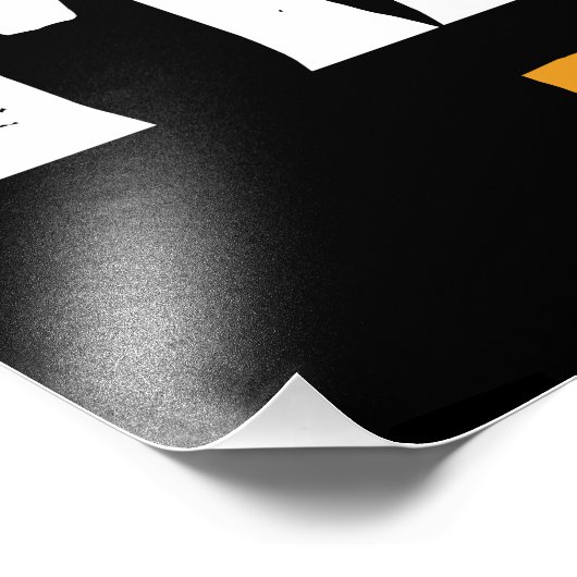 Impression Photo Les Légendes Sont Nées En Mars (Coin)