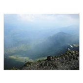 IMPRESSION PHOTO LES MONTAGNES (Devant)