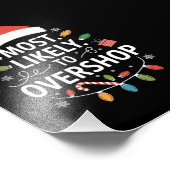 Impression Photo Les Plus Susceptibles De Surmagasiner Squad Famill (Coin)