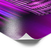 Impression Photo Les Potiers (Coin)