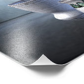 Impression Photo Les Potters (Coin)