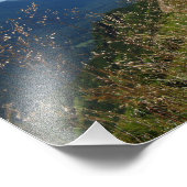 Impression Photo Les Tatras de l'Ouest (Coin)