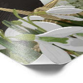 Impression Photo L'Esprit d'Imbolc (Coin)