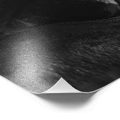 Impression Photo L'Esprit Est À L'Intérieur (Coin)