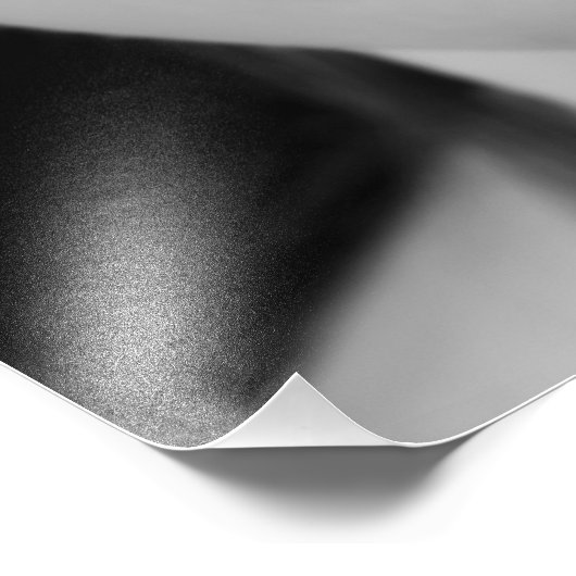 Impression Photo Lèvres fraises (Coin)