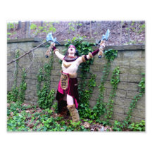 Liberté de maître-bête