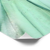 Impression Photo Liberty_2015_0414 (Coin)