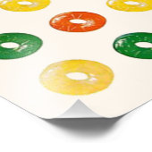 Impression photo Lifesavers (Coin)