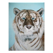 Impression Photo Liger (Devant)