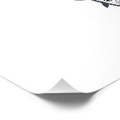 Impression Photo Lil'inspiration #9 - Keep going, keep growing (Coin)