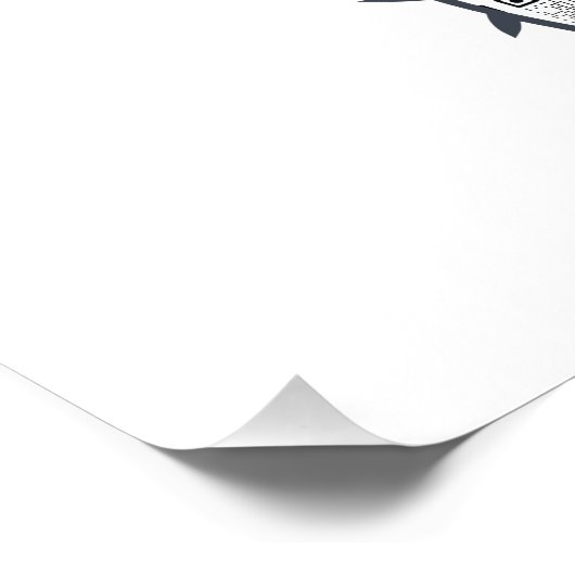 Impression Photo Lil'inspiration #9 - Keep going, keep growing (Coin)