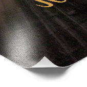 IMPRESSION PHOTO L'IMAGE DE DÉVOTION DIVINE MERCY (Coin)