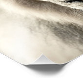 Impression Photo lion (Coin)