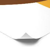 Impression Photo Lion Cute Lion Portrait (Coin)