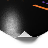 Impression Photo Lion de Juda (Coin)