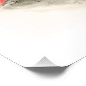 Impression Photo Lion of Judah (Coin)