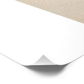 IMPRESSION PHOTO LION PATRIARCH (Coin)