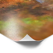 Impression Photo Lioness with Cub (Coin)