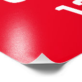 Impression Photo Location Entreprise Nom Téléphone Fenêtre Numéro d (Coin)