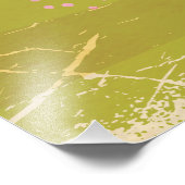 Impression Photo Loch Lamond Scotland (Coin)