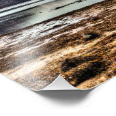 Impression Photo Loch Long, Arrochar (Coin)