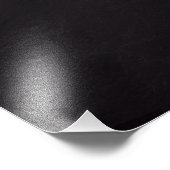 Impression Photo L'Ode à la préhistoire - Le génie de l'IA (Coin)