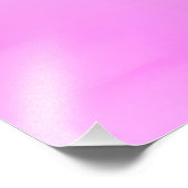 Impression Photo Logo animal Wolf Design-87694 (Coin)