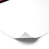 Impression Photo Logo de Old School Racer (Coin)