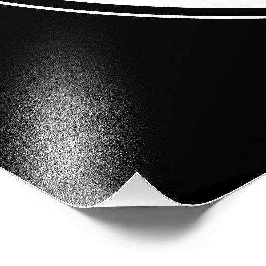 Impression Photo Logo MI6 (Coin)