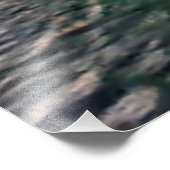 Impression Photo London Bridge Lake Havasu (Coin)