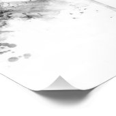 Impression Photo London England Skyline (Coin)