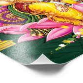 Impression Photo Lord Vinayaka (Coin)