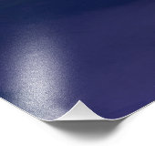 Impression Photo Los Angeles, Californie (Coin)