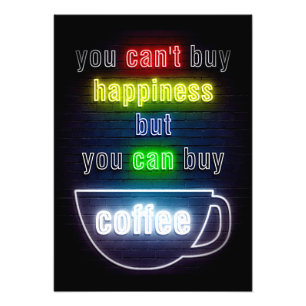 Impression Photo Louveur De Café Vous Pouvez Acheter Café