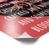 Impression Photo Love is a Tree (Coin)