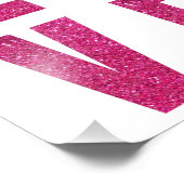 Impression Photo Love Soccer (Coin)