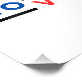 Impression Photo Love Typography (Coin)