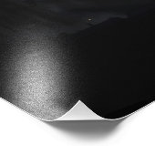 Impression Photo Lucifer  (Coin)