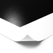 Impression Photo Lucky Eclipse (Coin)