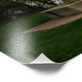 Impression Photo "L'Uff-da de 1965" (Coin)