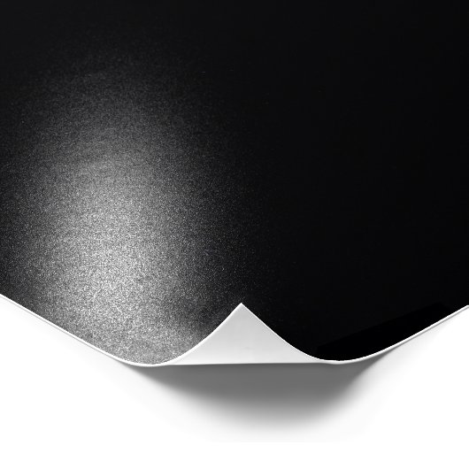 Impression Photo Lune d'attente 2 (Coin)